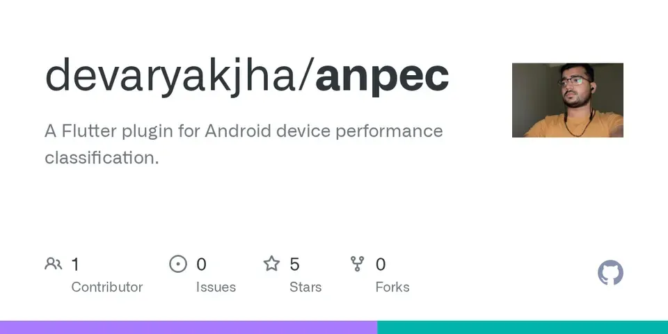 anpec